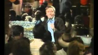 Tom T. Hall - I Like Beer