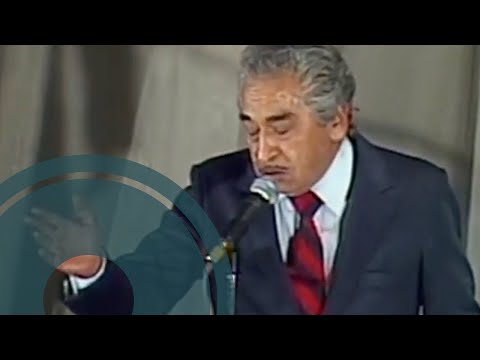 Chava Flores - La Desdichada Elvira (DVD) [Official HD]