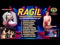 BOKONG SEMOG LIVE CAMPURSARI 2026 RAGIL PONGDUT