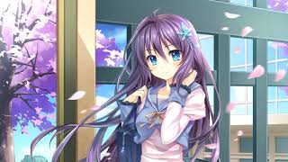 Nightcore - Temptation