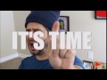 H3H3 IT'S TIME TO STOP
