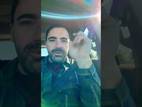 The cost of Costco pizza by the slice is ridiculous!