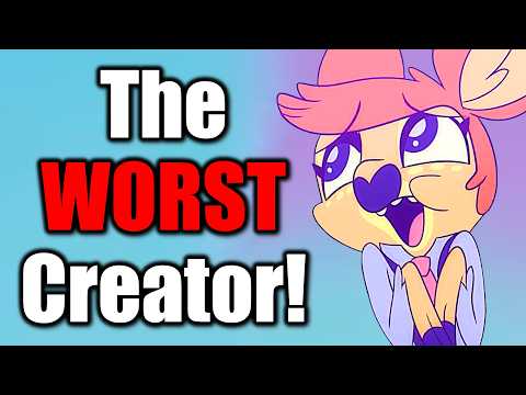 YouTube Thumbnail
