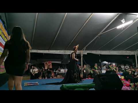 Kakal Poinggirot Cover by Mailter Pascalis