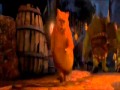 Shrek 4 Enhancend Tv Spot 2