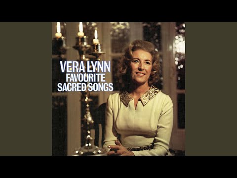 The Holy City (2016 Remaster)