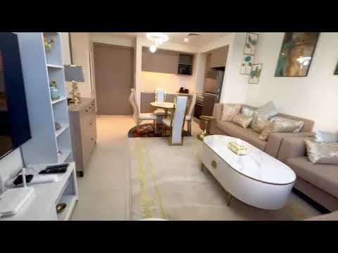 Property video thumbnail