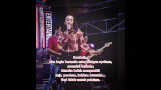 Download lagu Story/status wa dangdut koplo Jihan Audy - beggin maneskin (literasi/sajak/puisi bermain catur) mp3