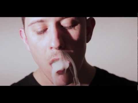 Spoze - Sour Diesel (Official Video) Prod. by Klimeks - UpRawTV