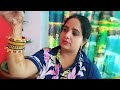 Krva K Doosre Din Ki Subaha ️Monika Style 2 New Vlog