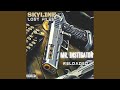 M.O.B. (feat. LK, Pistol Pep & Big Dave)