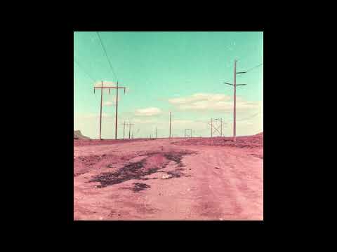 WAR BOYS - Weep Wave