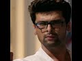 Chor Diya Wo Rasta ArijitSingh Indian Lofi Status   TrendingStatus  Arjitsingh YTshort Sad