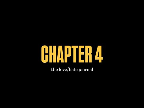 Lena L - Nobody Remix