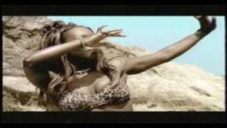 Hi-Gate - I Can Hear Voices