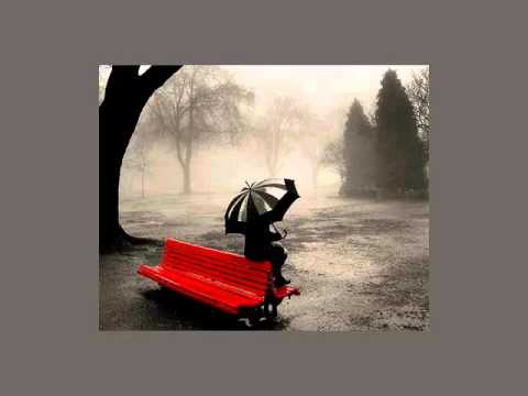 Senhor Não Sei o Meu Nome