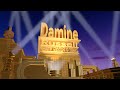 New Intro For DamineRussell In My All New Custom TCF Style