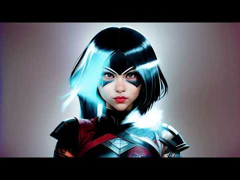 Joy Of Trance (Old School) *Airwave *Cygnus X *Marmion *Jones & Stephonson *Jim Clarke