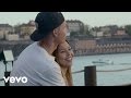 Ben Mitkus - Kills Me Ben Mitkus - Kills Me