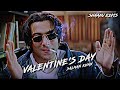 VALENTINE S DAY SALMAN KHAN EDIT Close Eyes Song Edit Salman Khan Edit SHAANU EDITS