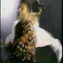 Samuelle - So You Like What You See (1990)