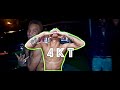 NBA MeechyBaby Cookies And Skywalker Official Music Video