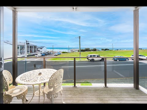 3/85 Frederick Street, Merewether, NSW 2291, 1房, 1浴, 公寓