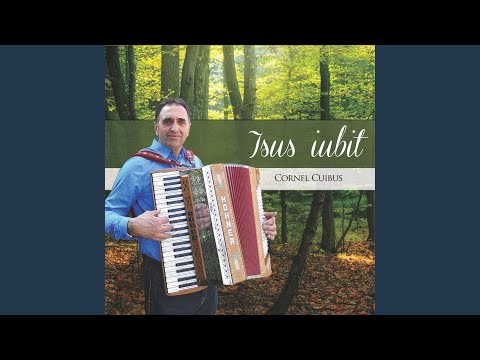 Osana canta adunarea