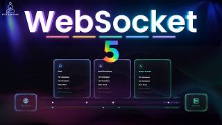WebSockets Explained: 5 Things Most Developers Never Learn