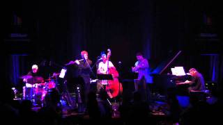 Concierto De Aranjuez - Manhattan Jazz Quintet