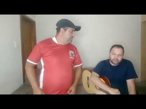 Mar de Saudades video