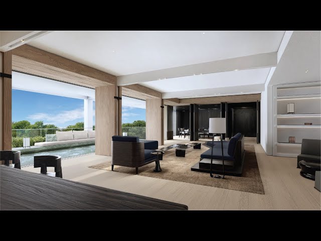 2 Bed Condo for Sale in 21 Anderson - Image 12