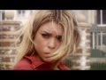 Murray Gold - Doomsday (Rose Tyler Death ...