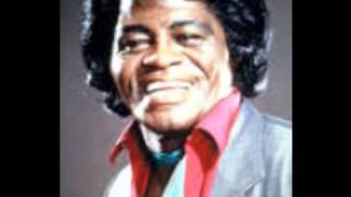 Bad Mother - James Brown - The Boss