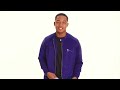Issac Ryan Brown NEW Disney Channel Logo