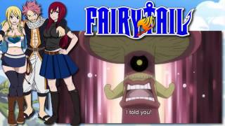 fairy tail ep 78
