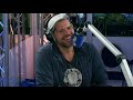 100 jaar radio: René van Kooten