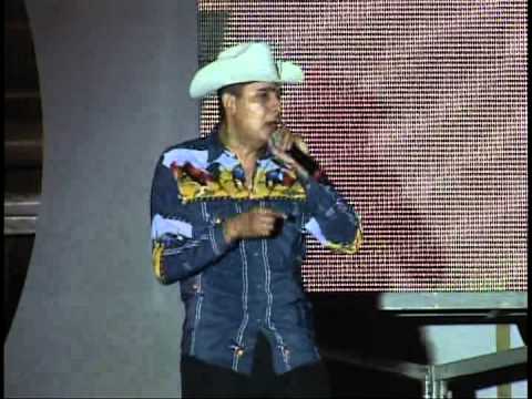 LICFLASH - CARLOS SOLIS - MI NUEVO AMOR.VOB