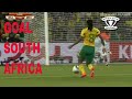 Peter Drury commentary | World Cup Goal!