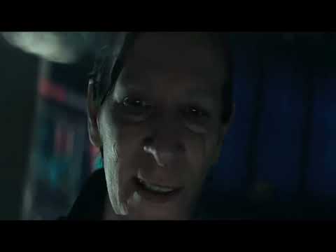 The Federation Took My FAMILY   - Star Trek Picard Season 3 Episode 7