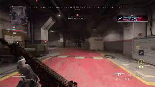 mwiii ranked