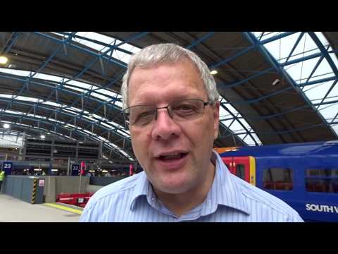 Review of An Inconvenient Sequel: Truth to Power