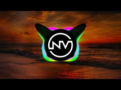 Dj MorGZ - Someday [Remix]