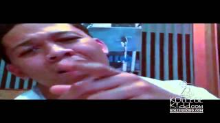 Lil Bibby Remixes Lil Herb&#39;s &#39;Rolling&#39; (Teaser)