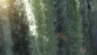 CASCADA - THE TEASER