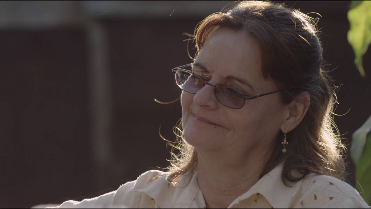 TRAILER - MANOS DE PADRE - CUBA