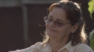 Трейлер превью