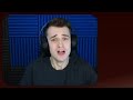 CRAINER LOSES HIS MIND WATCHING SSUNDEE S DISS TRACK