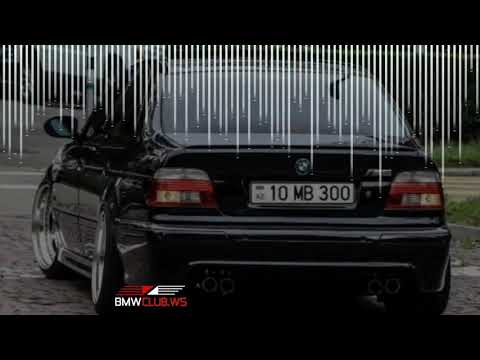 Pappa Bear & Jan Van Der Toorn - Cherish