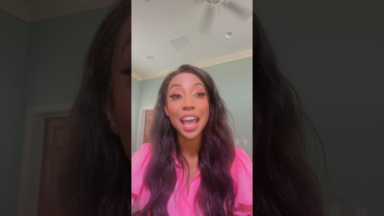 12.  The Hidden Complexity of “Simple” Features   Sapphire Haeward